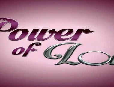 Power of Love: Χαμός με τον Πάνο και τον Ανδρέα! (βίντεο)